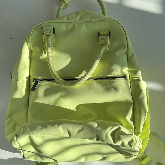 Open Story Backpack from Target - Picture 1 of 4